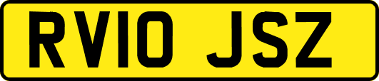 RV10JSZ