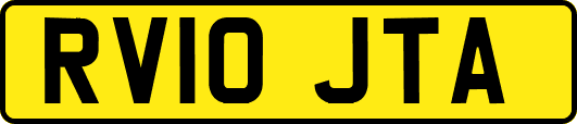 RV10JTA