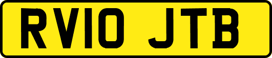 RV10JTB