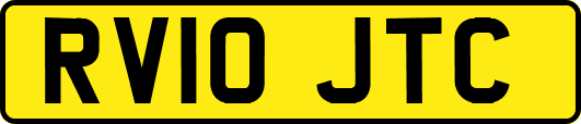 RV10JTC