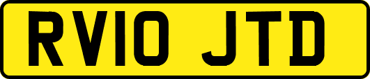 RV10JTD
