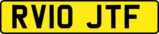 RV10JTF
