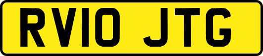 RV10JTG