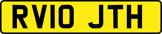 RV10JTH