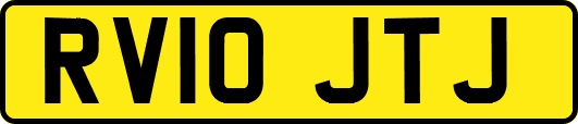 RV10JTJ