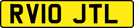 RV10JTL