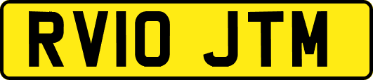 RV10JTM