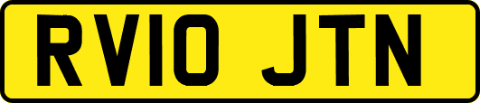 RV10JTN