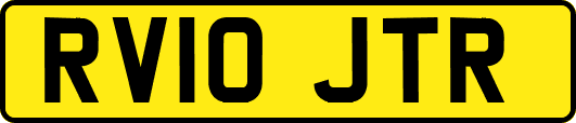 RV10JTR