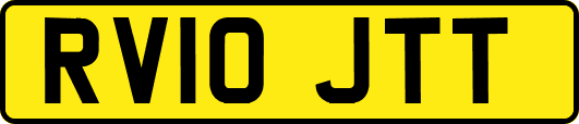 RV10JTT