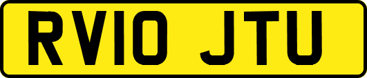 RV10JTU