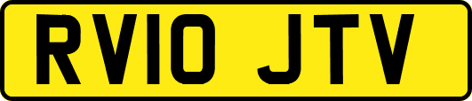 RV10JTV