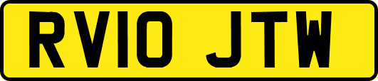 RV10JTW