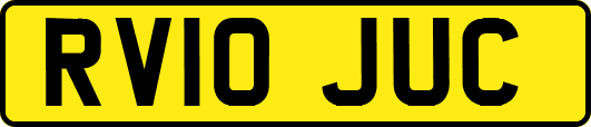 RV10JUC