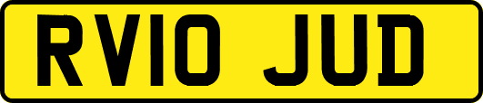 RV10JUD