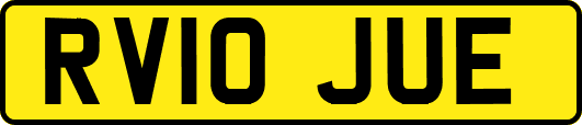 RV10JUE