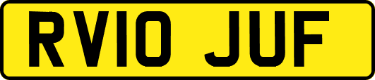 RV10JUF