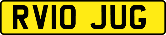 RV10JUG