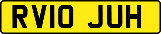RV10JUH