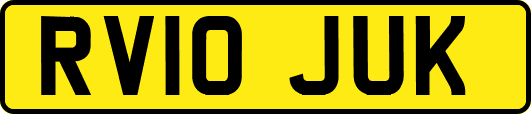 RV10JUK