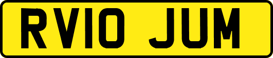 RV10JUM