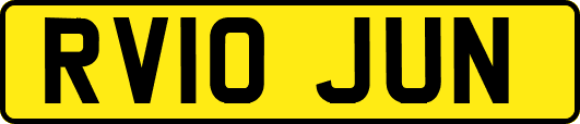 RV10JUN