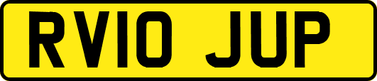 RV10JUP