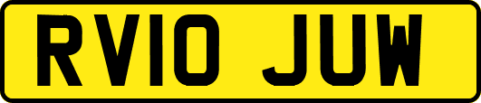 RV10JUW