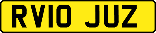 RV10JUZ