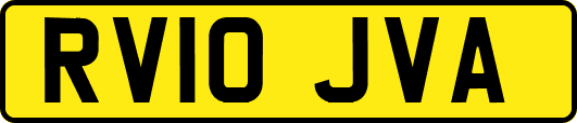 RV10JVA