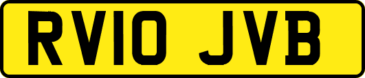 RV10JVB