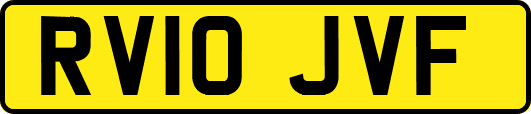 RV10JVF