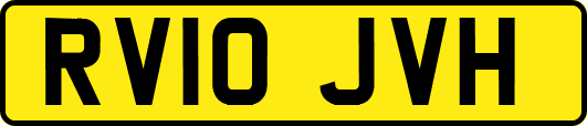 RV10JVH