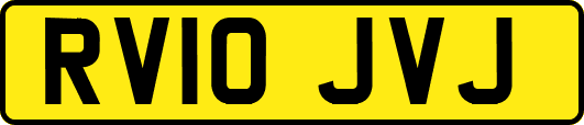RV10JVJ