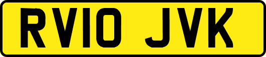 RV10JVK