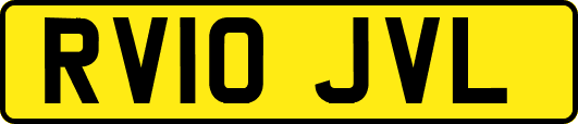 RV10JVL