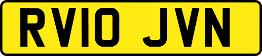 RV10JVN