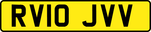 RV10JVV