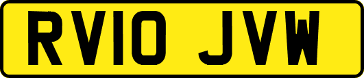 RV10JVW