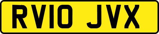 RV10JVX