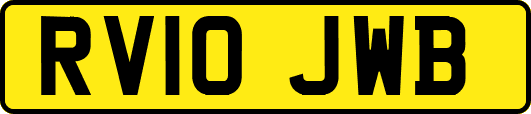 RV10JWB