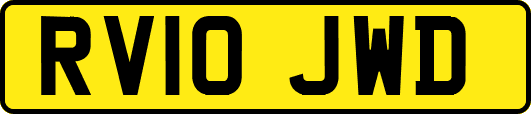 RV10JWD