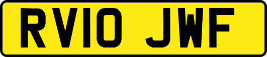 RV10JWF