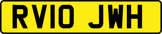 RV10JWH