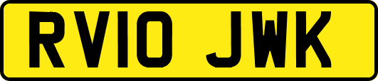 RV10JWK