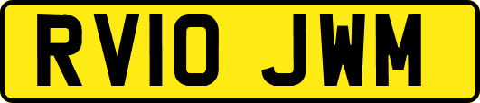 RV10JWM