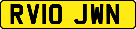 RV10JWN