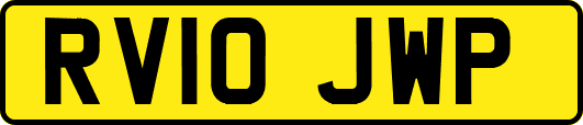 RV10JWP