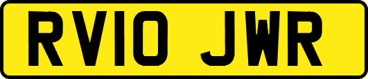 RV10JWR