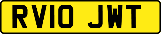 RV10JWT